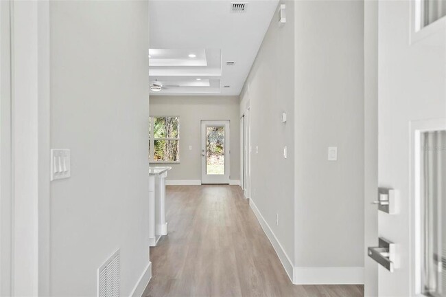 Foto del edificio - 9 Slatington Pl