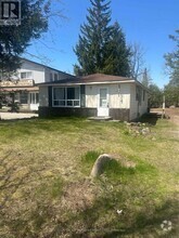 Building Photo - 912 Innisfil Beach Rd