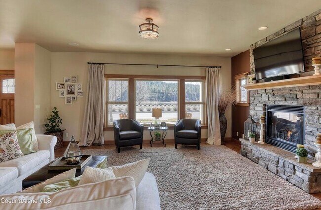 Foto del edificio - 4047 W Shoreview Ln