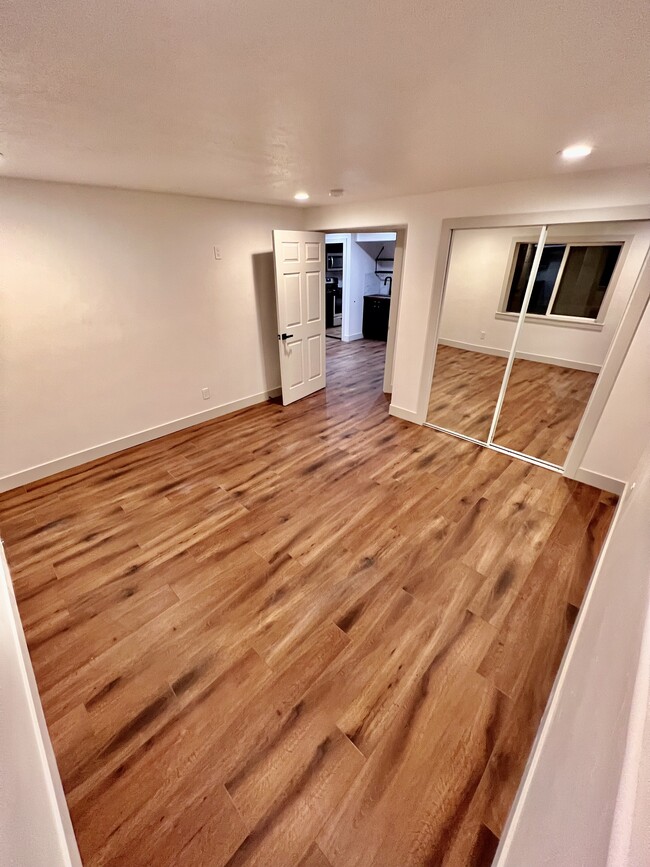 Building Photo - 10992 S Maple Farms Ln