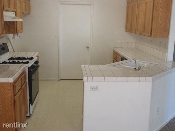 Building Photo - 3 br, 2 bath House - 5406 W Flint Way