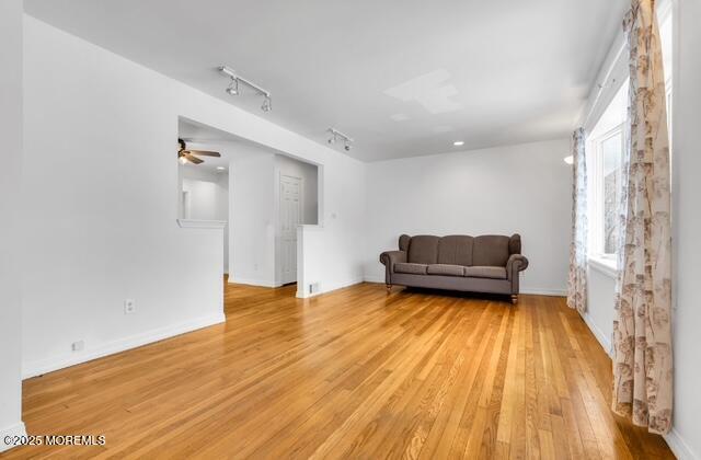 Building Photo - 39 Melrose Terrace