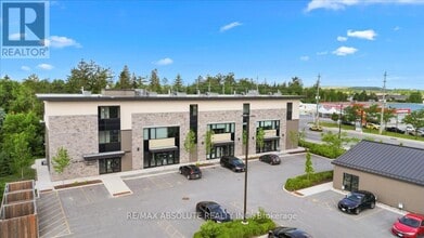 Building Photo - 5992 Hazeldean Rd