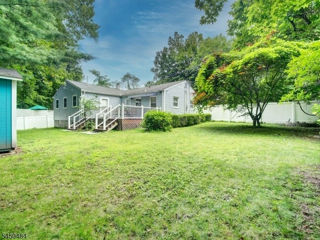 Building Photo - 111 Boonton Ave