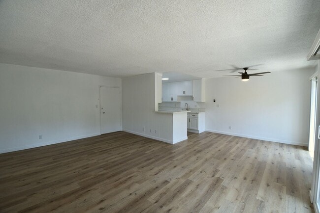 Building Photo - 5440 Quakertown Ave