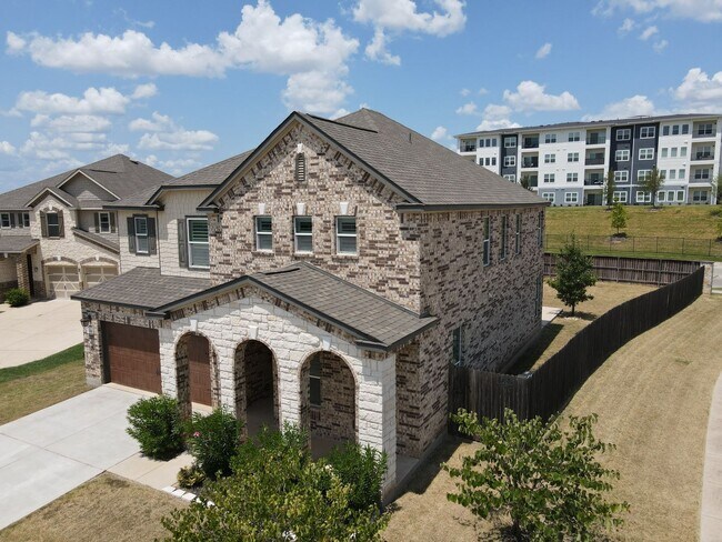 Foto del edificio - 7016 Lickeen Ct