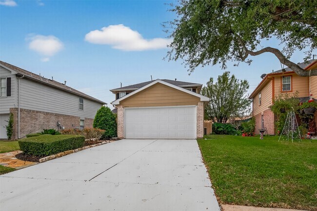 Foto del edificio - 6815 Lower Arrow Dr