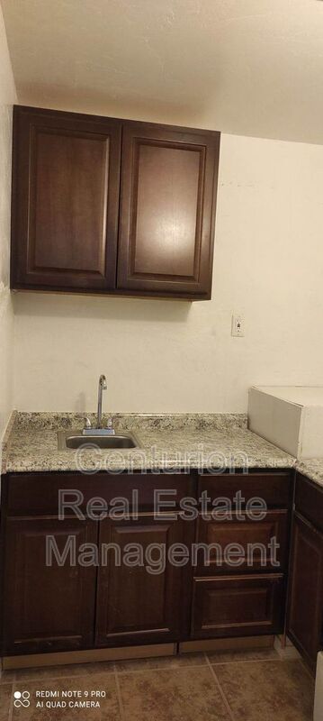 Foto del edificio - 4066 S 5th Ave