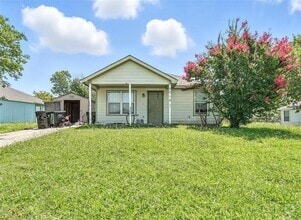 Building Photo - 1715 Manor Garden Mnr