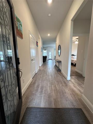 Foto del edificio - 3621 Arabella Wy