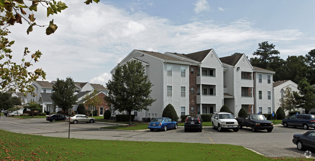 Avondale Apartments Rentals - Virginia Beach, VA | Apartments.com