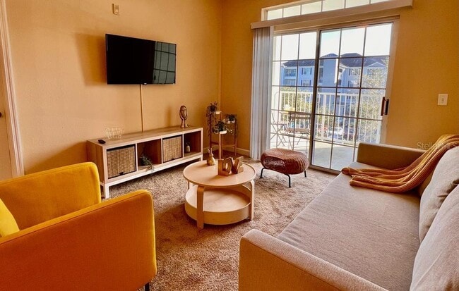 Building Photo - 3174 Feltrim Pl