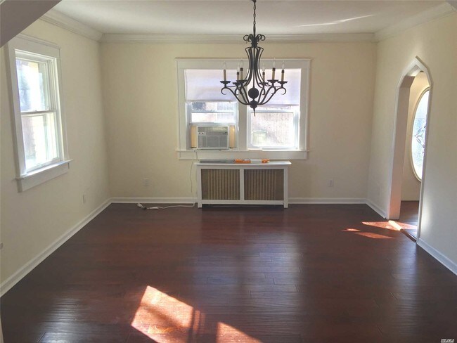 Foto del edificio - 11 Reeves Rd