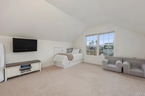 Building Photo - 207 Enchanted Wy