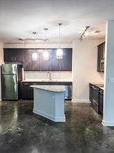 Robley Place Apartments Rentals - Lafayette, LA | Apartments.com