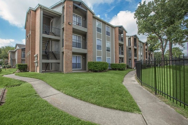 Park Trails Apartments Houston Tx Apartments Com