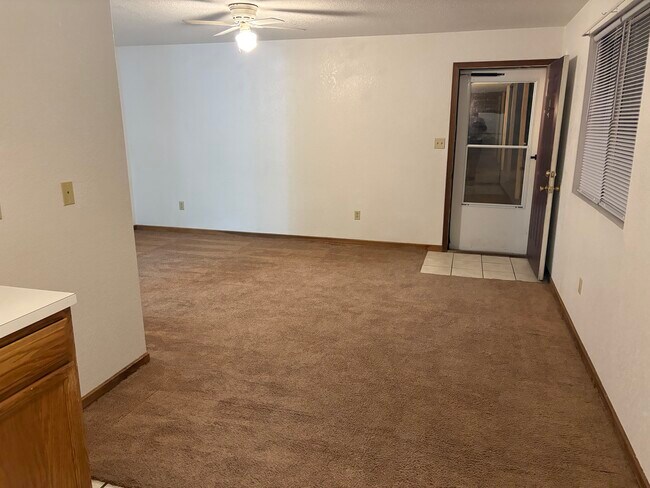 Foto del edificio - 20 Grandview Ave