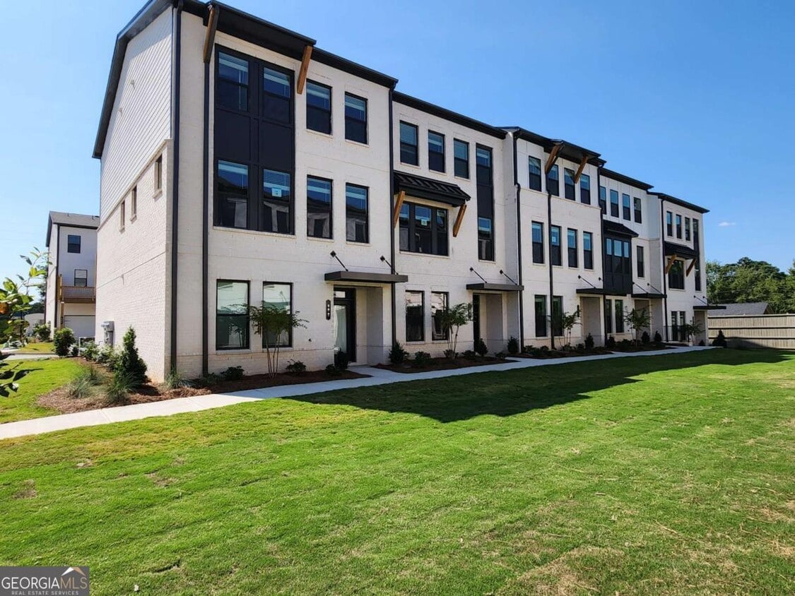 Foto principal - 408 Nix Ln