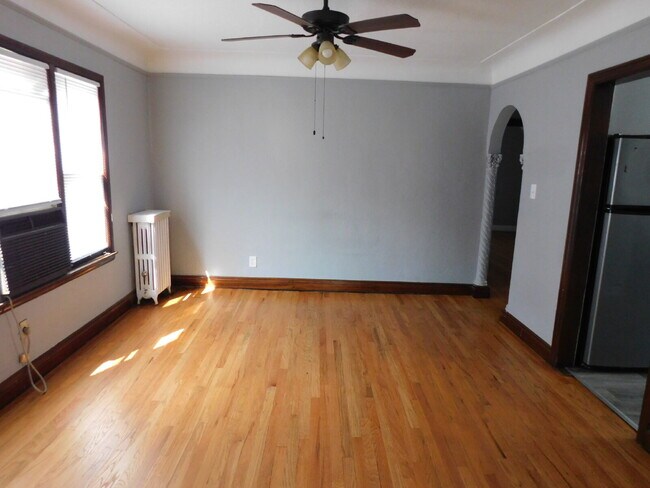 Foto del edificio - Clean and Tidy Upper Unit of Duplex