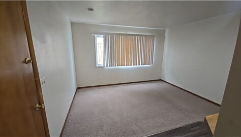 Foto del edificio - 115 Southview Dr