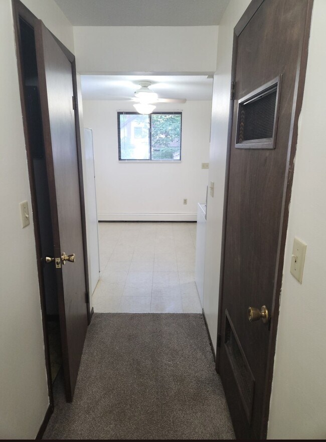 Foto del edificio - 2222 Market St
