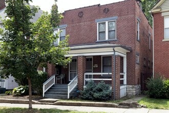 Building Photo - 789 Hamlet St