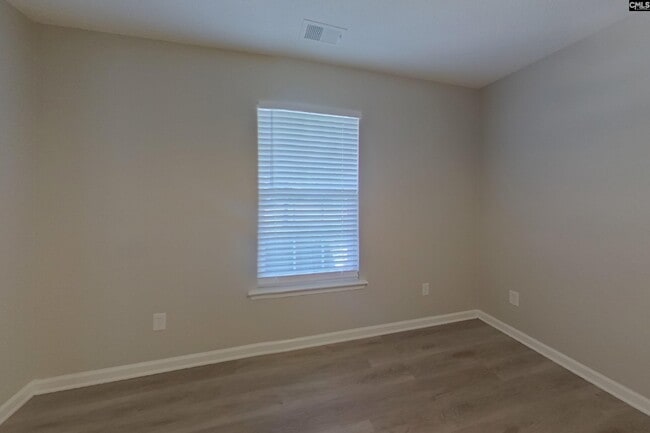 Building Photo - 65 Sand Oak Ct