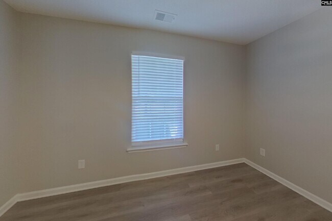 Foto del edificio - 65 Sand Oak Ct