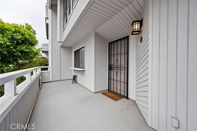 Building Photo - 18 Barlovento Ct