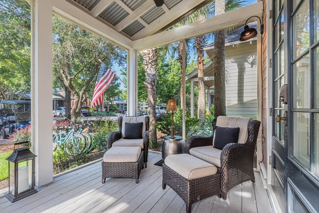 Building Photo - 2478 Bungalo Ln