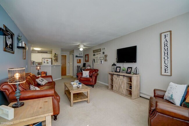 Foto del edificio - 1625 Kings Mill Way