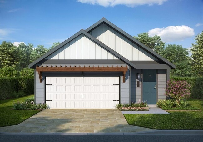 Building Photo - 2120 Whistling Duck Dr
