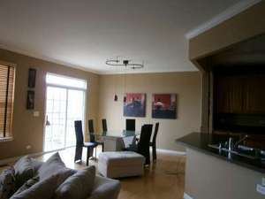 Foto del edificio - 431 Nelson Dr