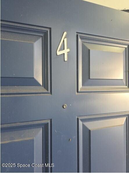 Foto del edificio - 130 Bouganvillea Dr