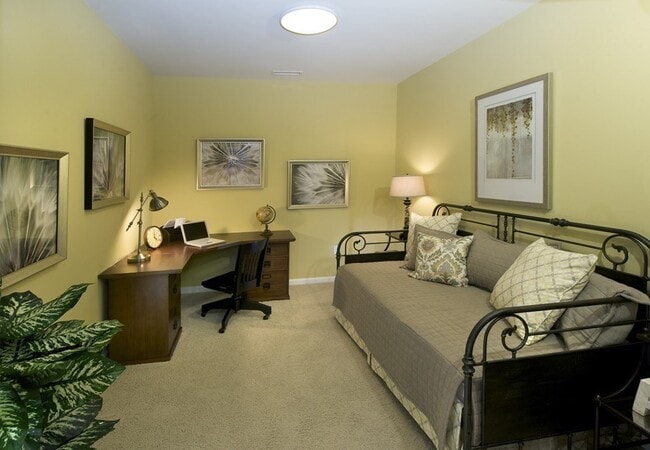 Building Photo - 70 Trotter Rd