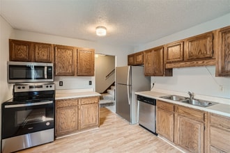 Building Photo - 2355 Mailand Ct