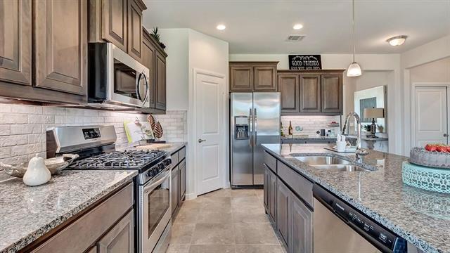 Building Photo - 11557 Milltown Dr