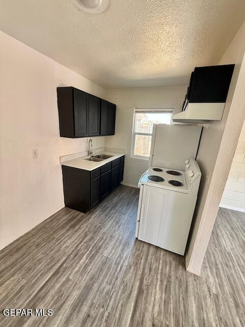 Foto del edificio - 3422 Keltner Ave