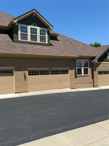 Photo - 12317 W Gould Ave Townhome