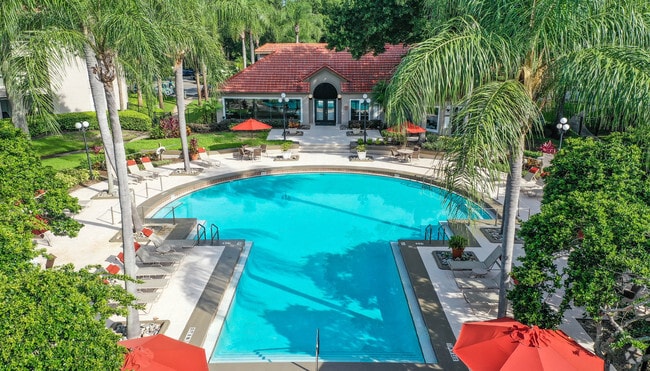 The Vinings at Westwood Apartments Orlando, FL