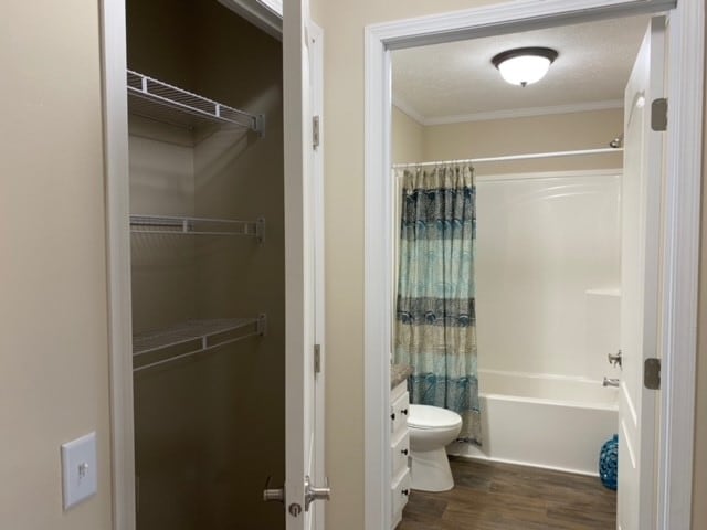 Building Photo - 1230 Liberty Ct