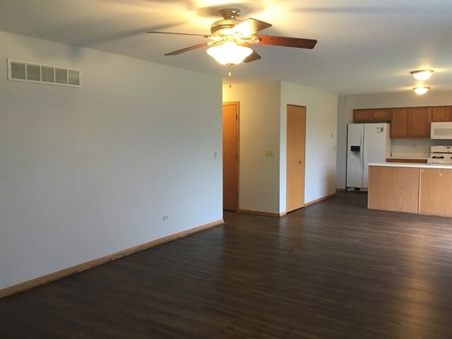 Foto del edificio - 1907 Arbor Falls Dr