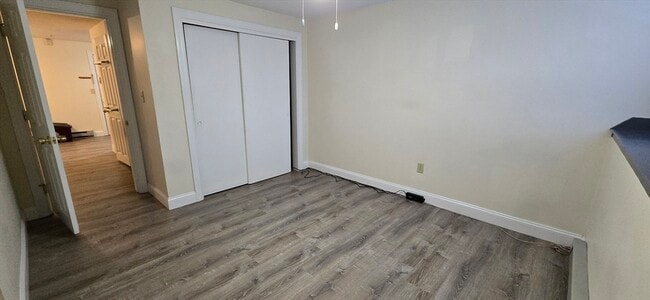 Building Photo - 19 Church St