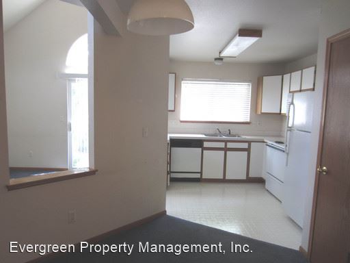 Foto del edificio - 3 br, 3 bath House - 2900 Ross Drive #K21