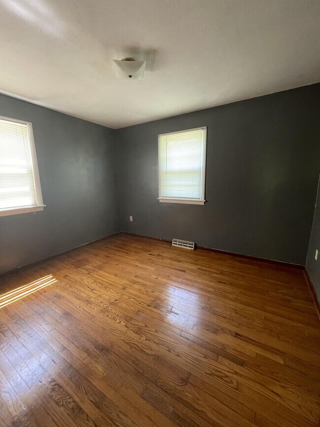 Foto del edificio - 1186 Winesap Rd