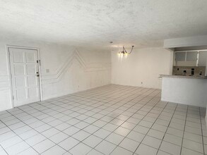 Building Photo - 11607 NW 29th St