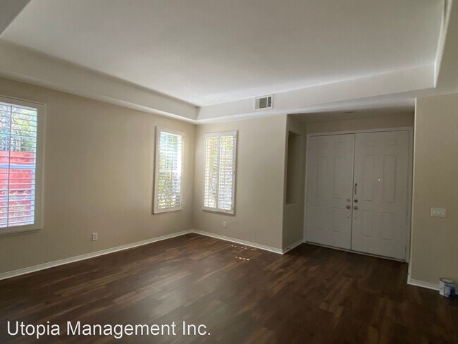 Building Photo - 6 br, 4.5 bath House - 40394 Ariel Hope Way