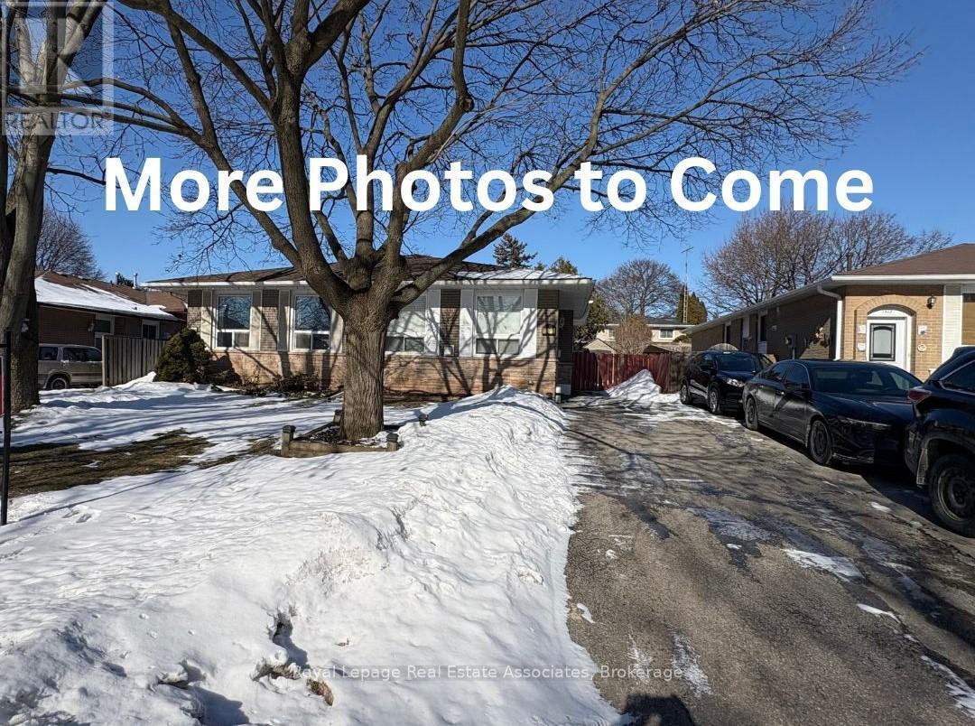 Building Photo - 1370 Roylen Rd