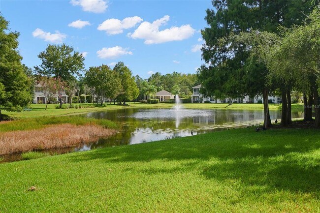 Foto del edificio - 14020 Waterville Cir