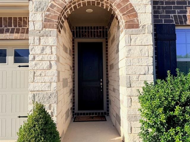 Foto del edificio - 7500 Winterbloom Wy